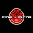 Logo of Fior di Pizza