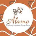 Logo of ALAMO