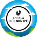 Logo of  L'Isola che non c'è