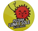 Logo of Luna e Sole