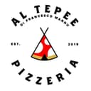 Logo of Al Tepee