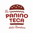 Logo of La Paninoteca