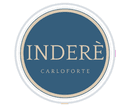 Logo di INDERÈ BISTROT