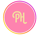 Logo of Poke House