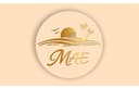 Logo of Mae Beach Club