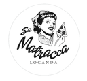Logo of Locanda Sa Matracca