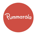 Logo of Pummarola