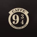 Logo di Caffe Novetrequarti