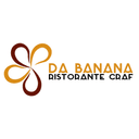 Logo di Da Banana