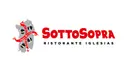 Logo di SOTTOSOPRA
