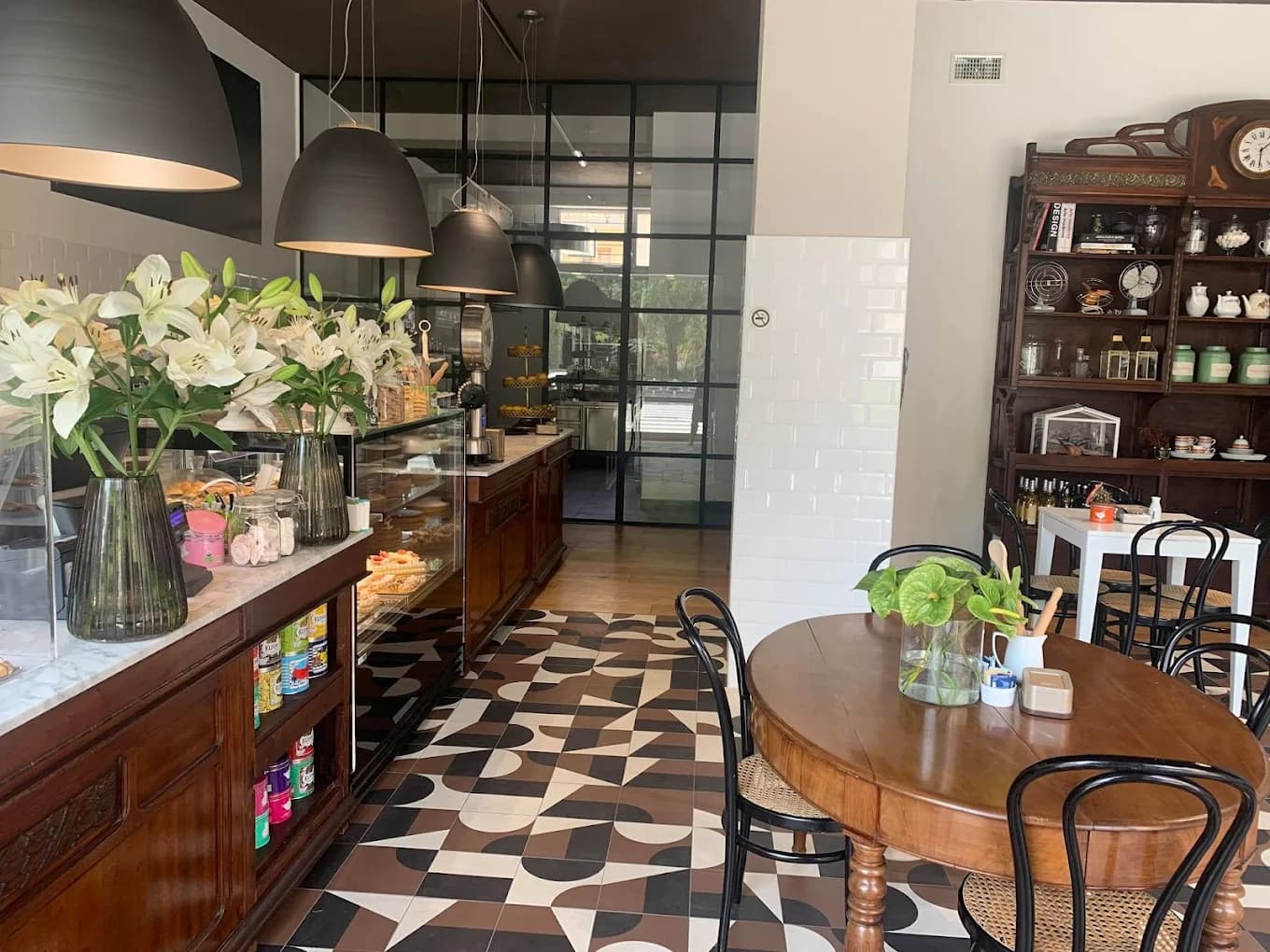 Dulcis Pasticceria Quartu Sant'Elena