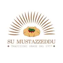 Logo of Su Mustazzeddu iglesias