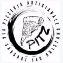 Logo of Pitz