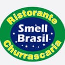 Logo of Smell Brasil