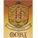 Logo of  Locanda dei Mori