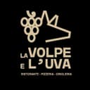 Logo of La Volpe e L'Uva