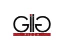 Logo di Gigi Pizza