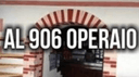 Logo of Bar 906 Operaio