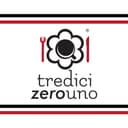 Logo of TrediciZeroUno