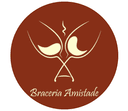Logo of Amistade