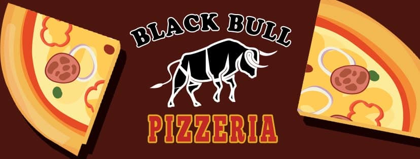 Black Bull