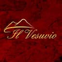 Logo of Il Vesuvio