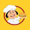 Logo of Da Deborona