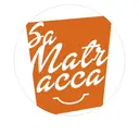 Logo of Locanda Sa Matracca