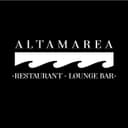 Logo of Altamarea