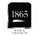 Logo of 1865