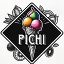 Logo of PICHI