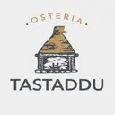 Logo of Osteria Tastaddu