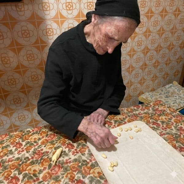 MENÚ cover