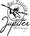Logo of Jupiter