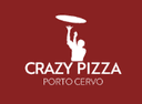 Logo of Crazy Pizza Porto Cervo