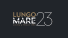 Logo di Lungomare 23