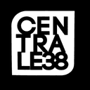 Logo di Centrale 38