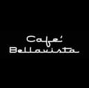 Logo of Cafè Bellavista 
