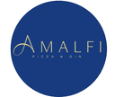 Logo of Amalfi