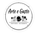 Logo of Arte e Gusto
