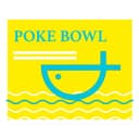 Logo of Poke Bowl Poetto