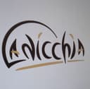 Logo di La Nicchia