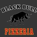 Logo of Black Bull