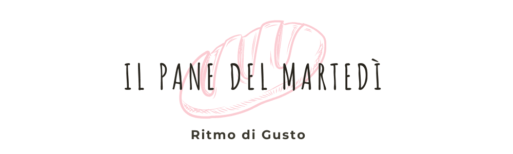 Martedì