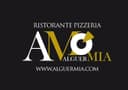 Logo of Alguer Mia