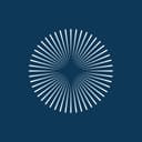 Logo di NOVA