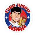 Logo of CIAO IUSER WRAP
