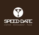 Logo of Speed Date