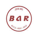 Logo di BAR - Ricicla, Riduci, Riusa