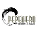 Logo of Pepenero 